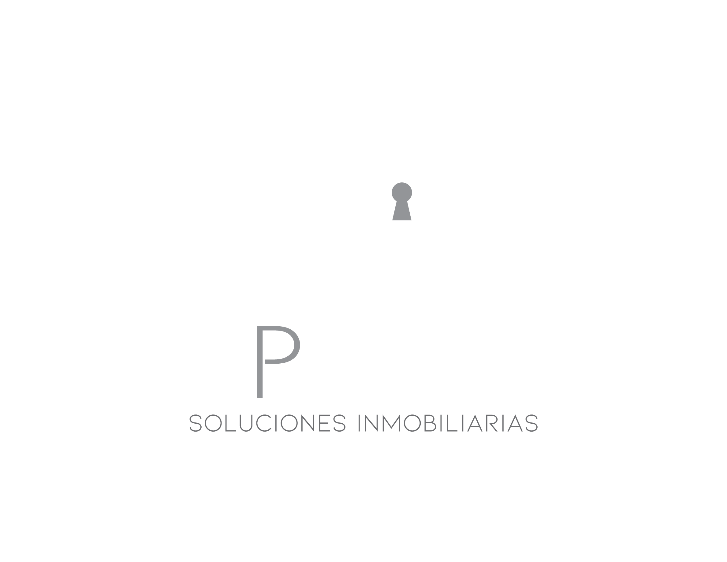 CP-XPERTA-BLANCO.png