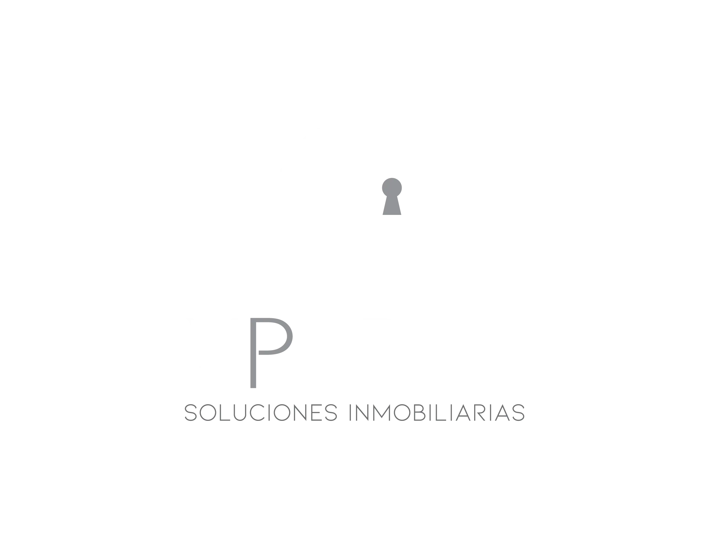 CP-XPERTA-BLANCO.png