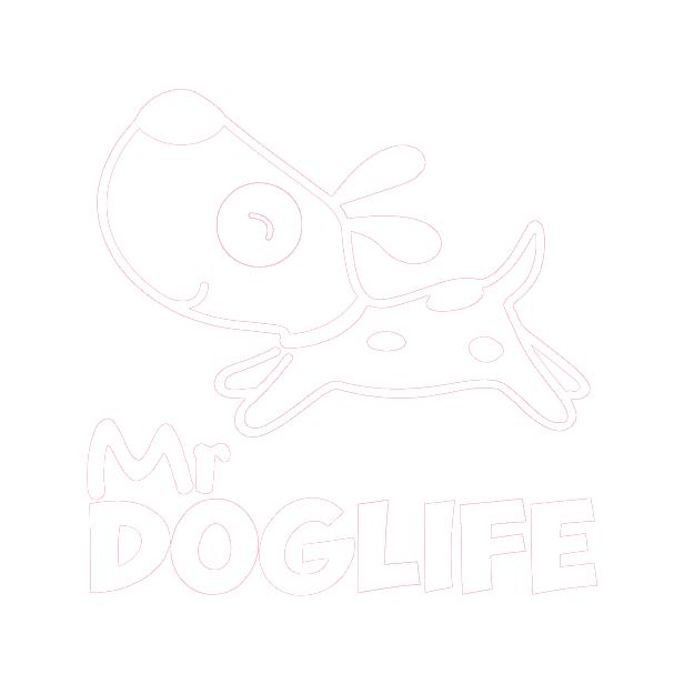 LOGO-DOGLIFE.png