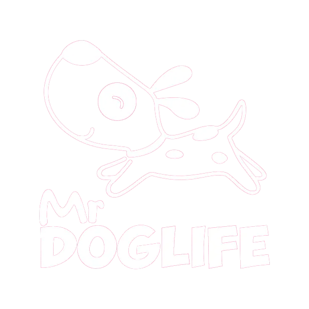 LOGO-DOGLIFE.png