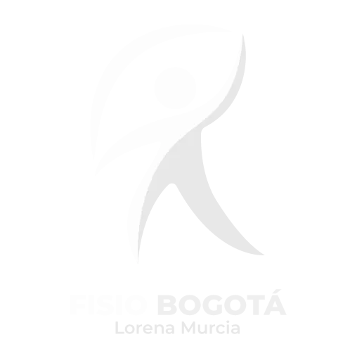LORENA1.png