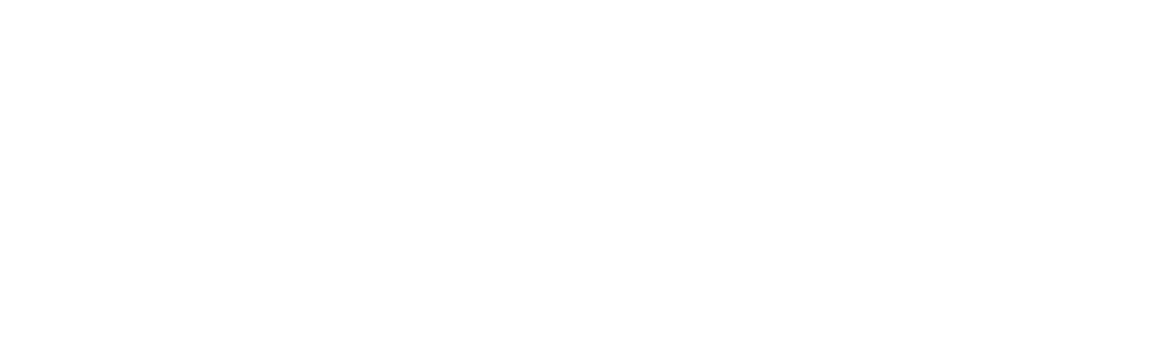 logotipo-blanco.png