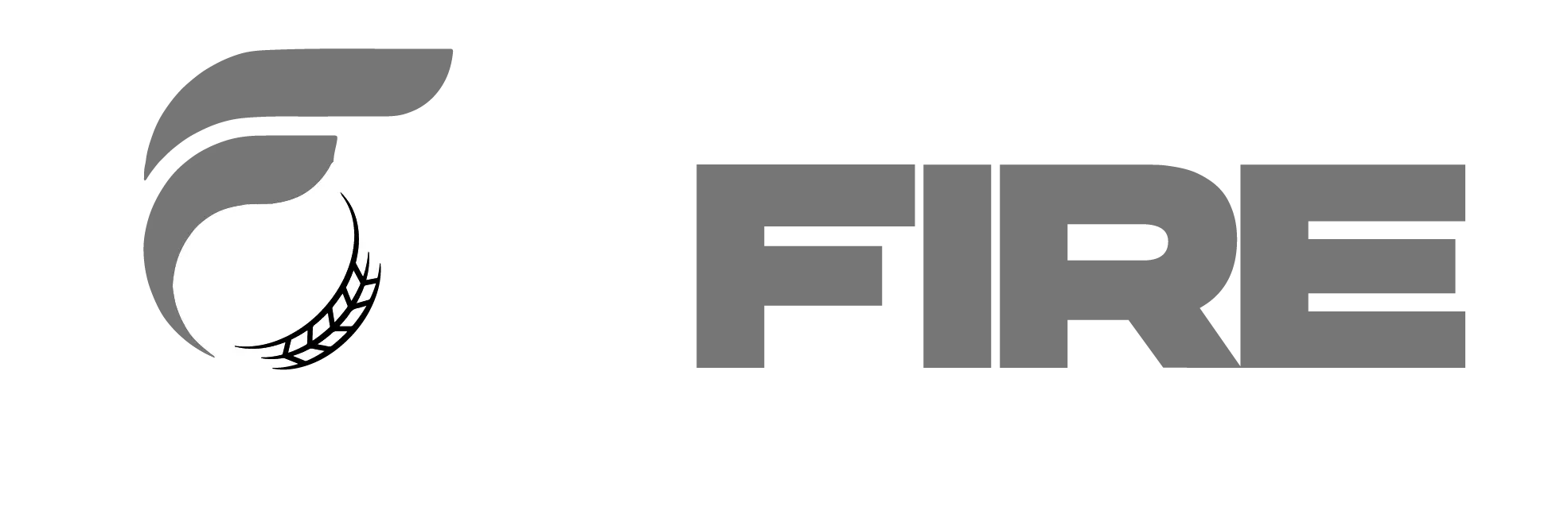 LOGOas-02-01