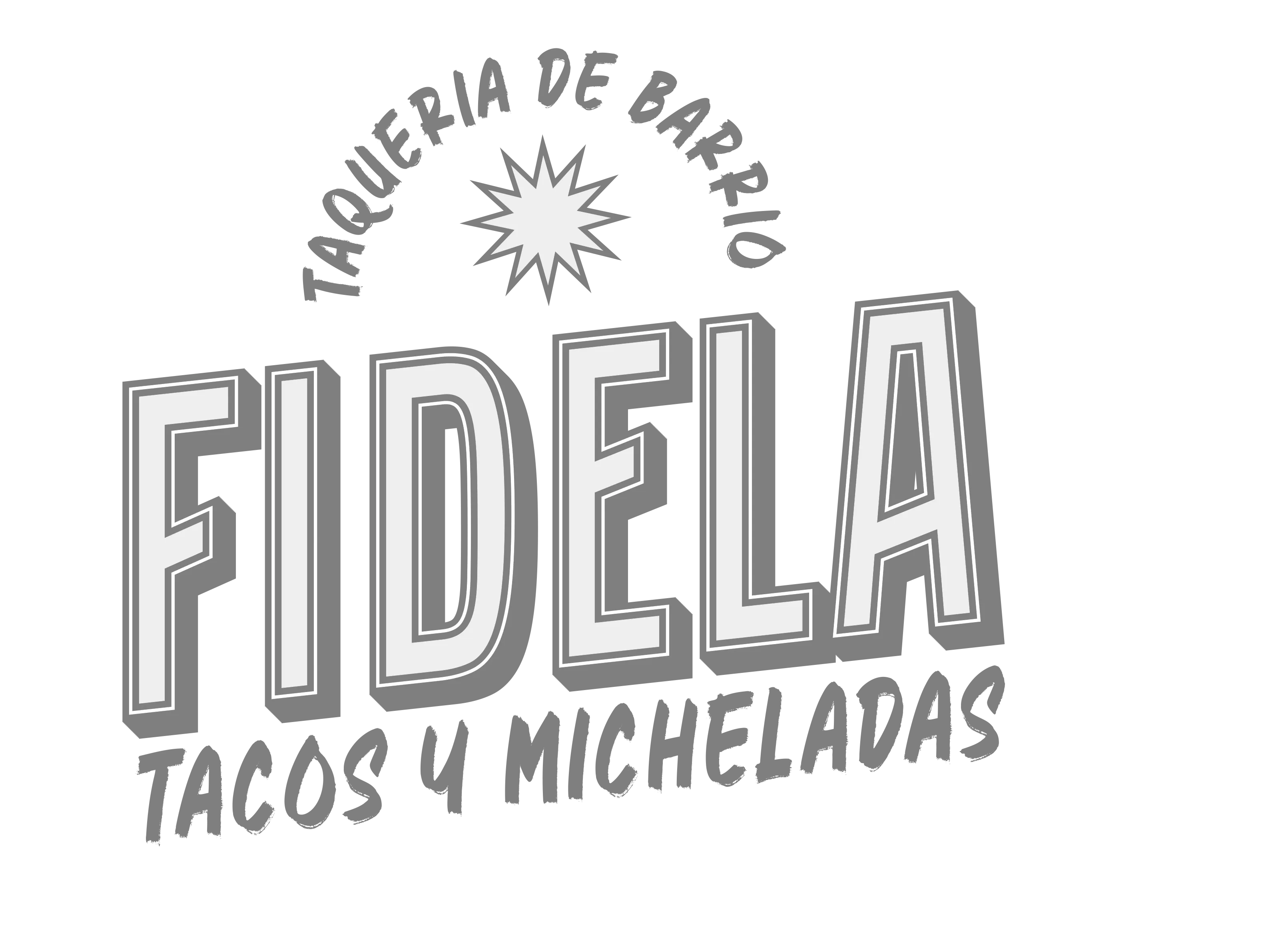 LogoFidela (2)2