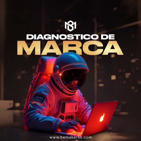 Diagnostico de marca