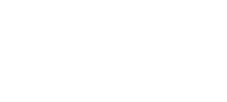 logo-esivans-blanco-01-768x346