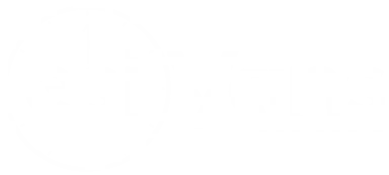 logo-esivans-blanco-01-768x346