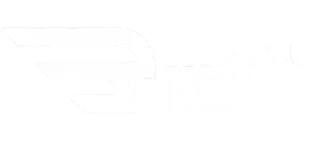 mp b