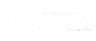 op b